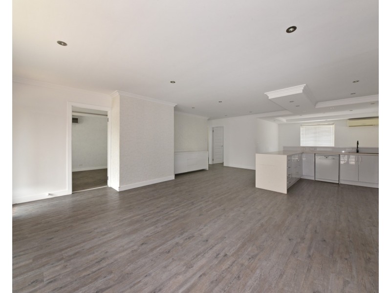 10 Tebb Mews, Clarkson WA 6030