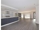 10 Tebb Mews, Clarkson WA 6030