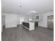 10 Tebb Mews, Clarkson WA 6030