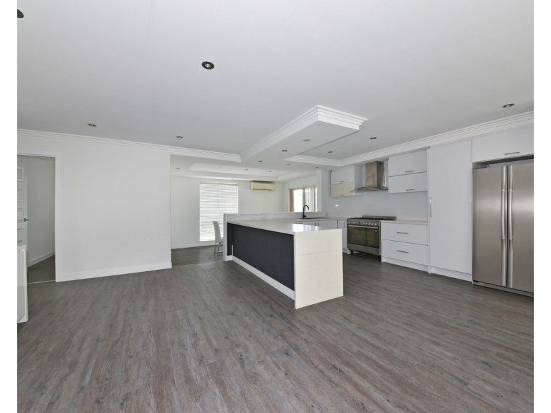 10 Tebb Mews, Clarkson WA 6030