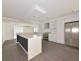 10 Tebb Mews, Clarkson WA 6030