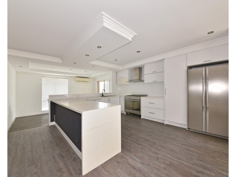 10 Tebb Mews, Clarkson WA 6030