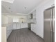 10 Tebb Mews, Clarkson WA 6030