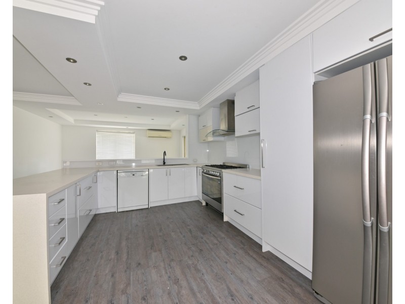 10 Tebb Mews, Clarkson WA 6030