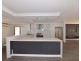 10 Tebb Mews, Clarkson WA 6030