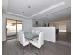 10 Tebb Mews, Clarkson WA 6030