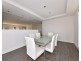 10 Tebb Mews, Clarkson WA 6030