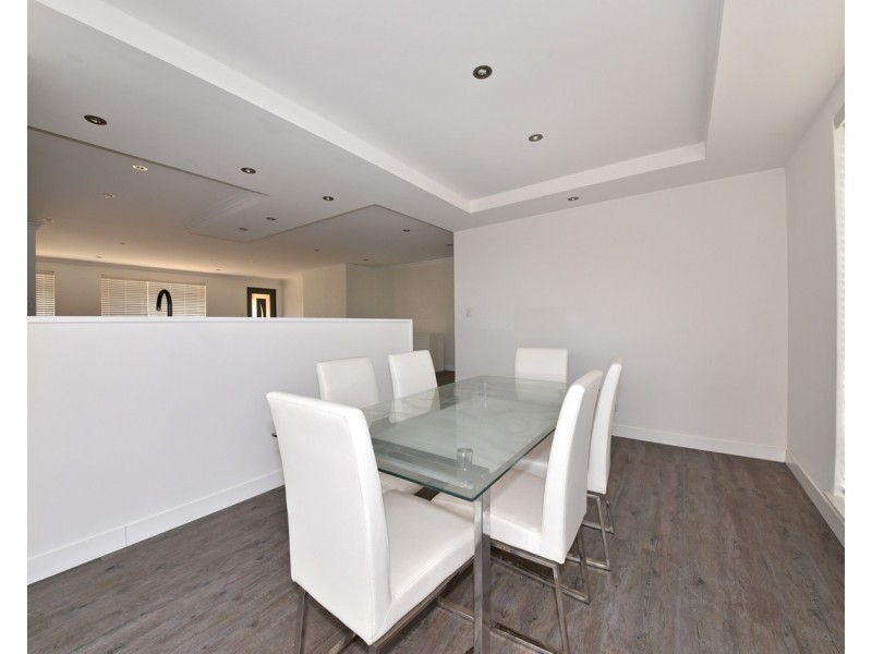 10 Tebb Mews, Clarkson WA 6030