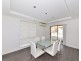 10 Tebb Mews, Clarkson WA 6030
