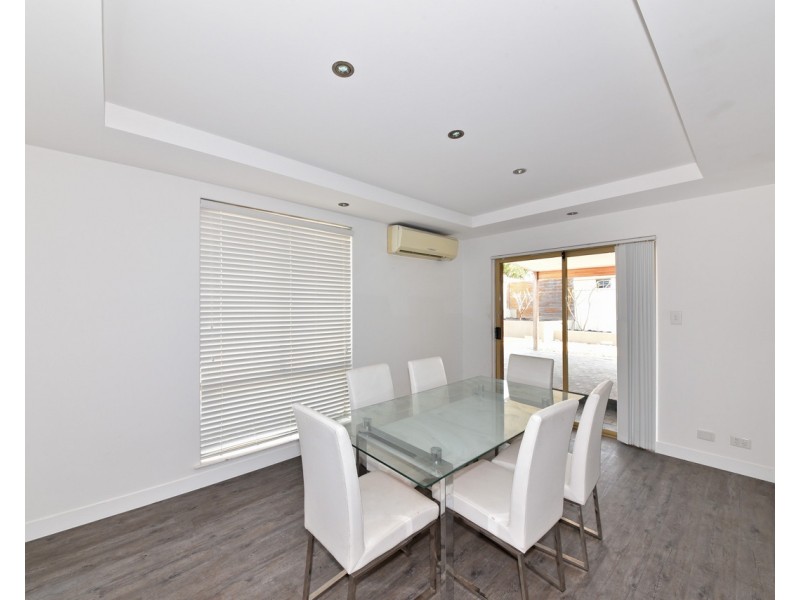 10 Tebb Mews, Clarkson WA 6030