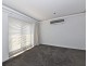10 Tebb Mews, Clarkson WA 6030