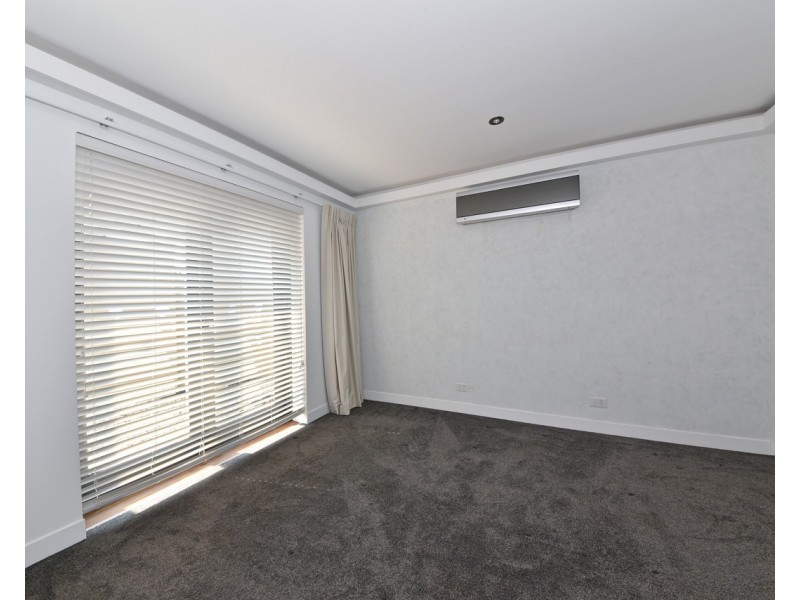 10 Tebb Mews, Clarkson WA 6030