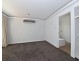 10 Tebb Mews, Clarkson WA 6030