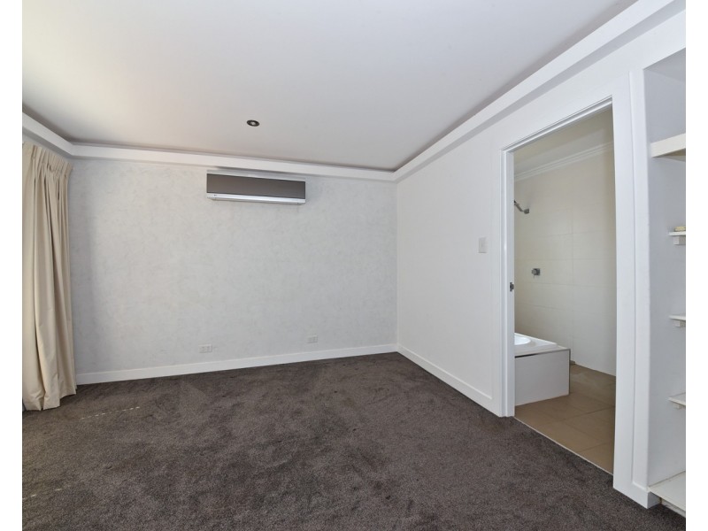 10 Tebb Mews, Clarkson WA 6030