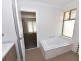 10 Tebb Mews, Clarkson WA 6030