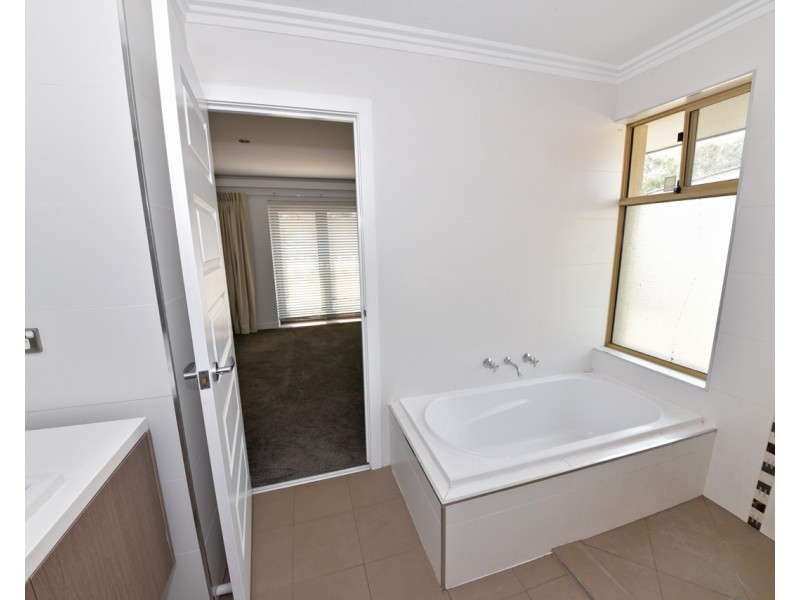 10 Tebb Mews, Clarkson WA 6030