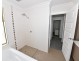 10 Tebb Mews, Clarkson WA 6030