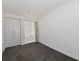 10 Tebb Mews, Clarkson WA 6030