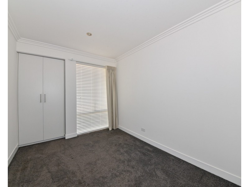 10 Tebb Mews, Clarkson WA 6030
