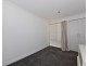 10 Tebb Mews, Clarkson WA 6030