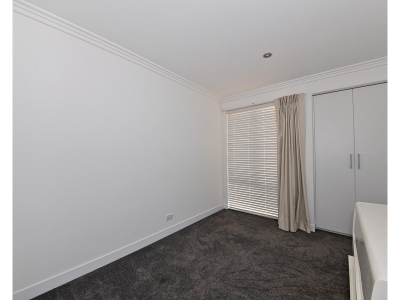 10 Tebb Mews, Clarkson WA 6030