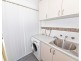 10 Tebb Mews, Clarkson WA 6030