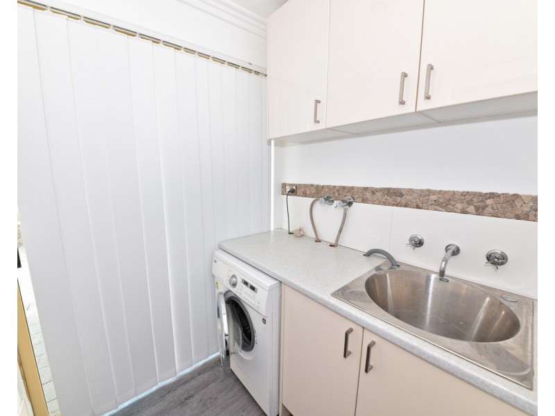 10 Tebb Mews, Clarkson WA 6030
