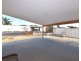 10 Tebb Mews, Clarkson WA 6030