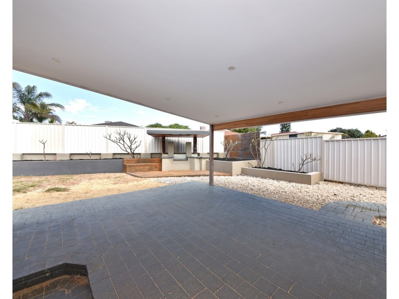10 Tebb Mews, Clarkson WA 6030