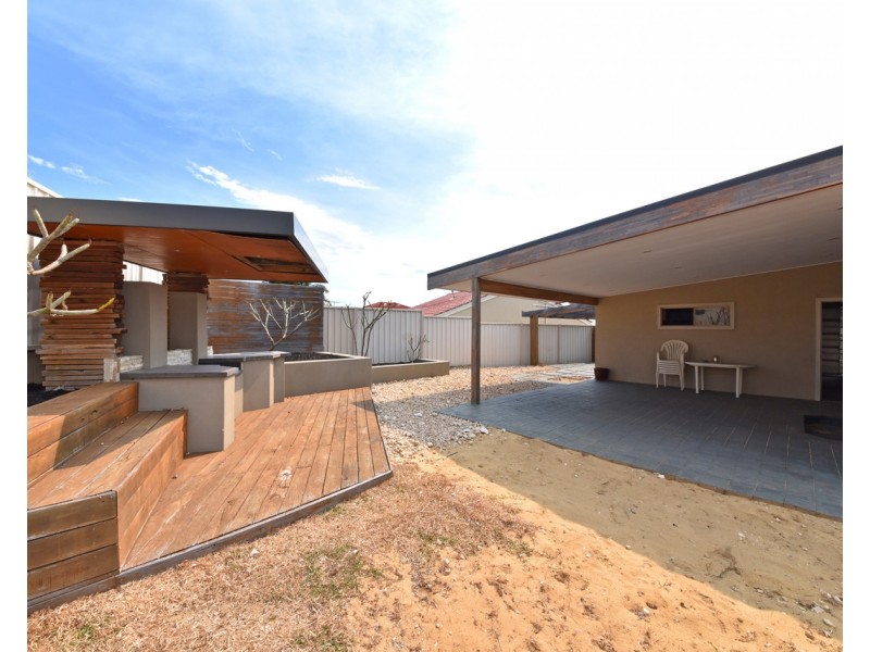 10 Tebb Mews, Clarkson WA 6030