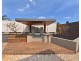 10 Tebb Mews, Clarkson WA 6030