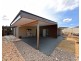 10 Tebb Mews, Clarkson WA 6030
