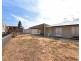 10 Tebb Mews, Clarkson WA 6030