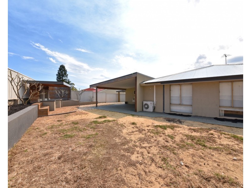 10 Tebb Mews, Clarkson WA 6030