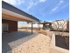10 Tebb Mews, Clarkson WA 6030