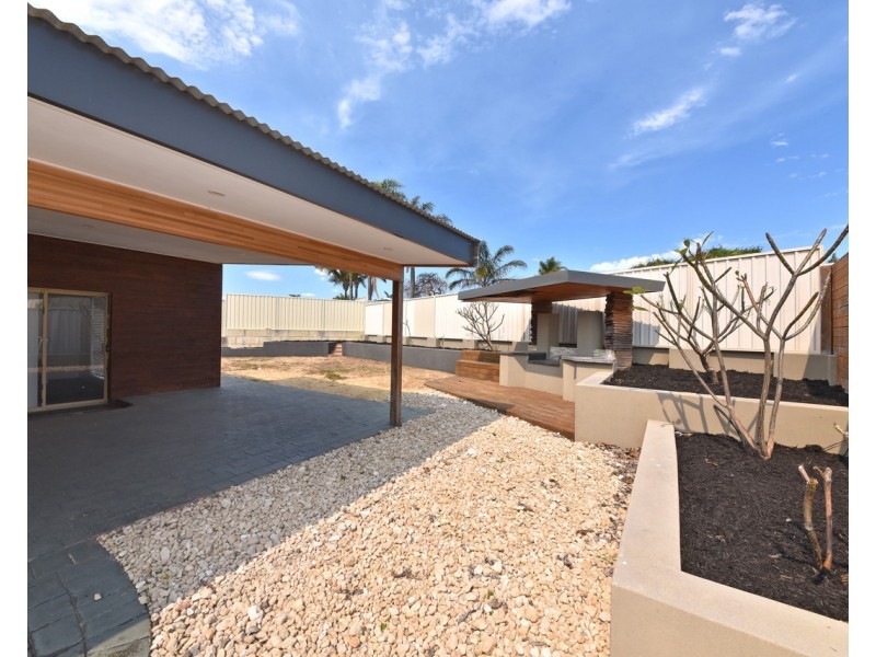 10 Tebb Mews, Clarkson WA 6030