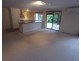 16  Condicote Loop, Butler WA 6036