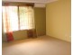 16  Condicote Loop, Butler WA 6036