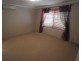 16  Condicote Loop, Butler WA 6036