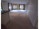 16  Condicote Loop, Butler WA 6036
