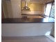 16  Condicote Loop, Butler WA 6036