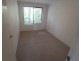 16  Condicote Loop, Butler WA 6036