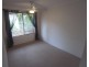 16  Condicote Loop, Butler WA 6036