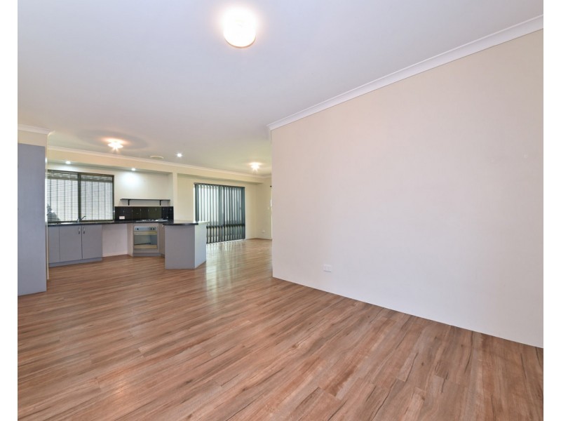 41 Olympus Loop, Merriwa WA 6030