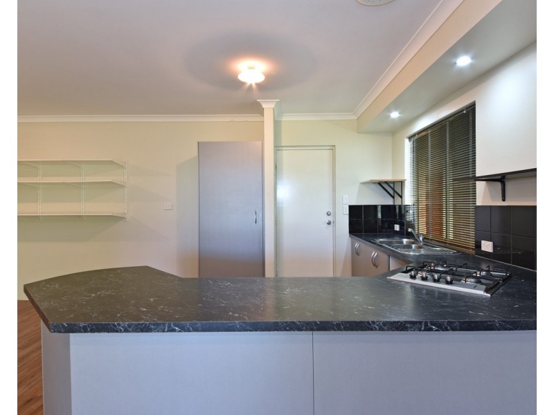 41 Olympus Loop, Merriwa WA 6030