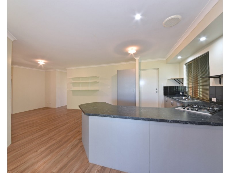 41 Olympus Loop, Merriwa WA 6030