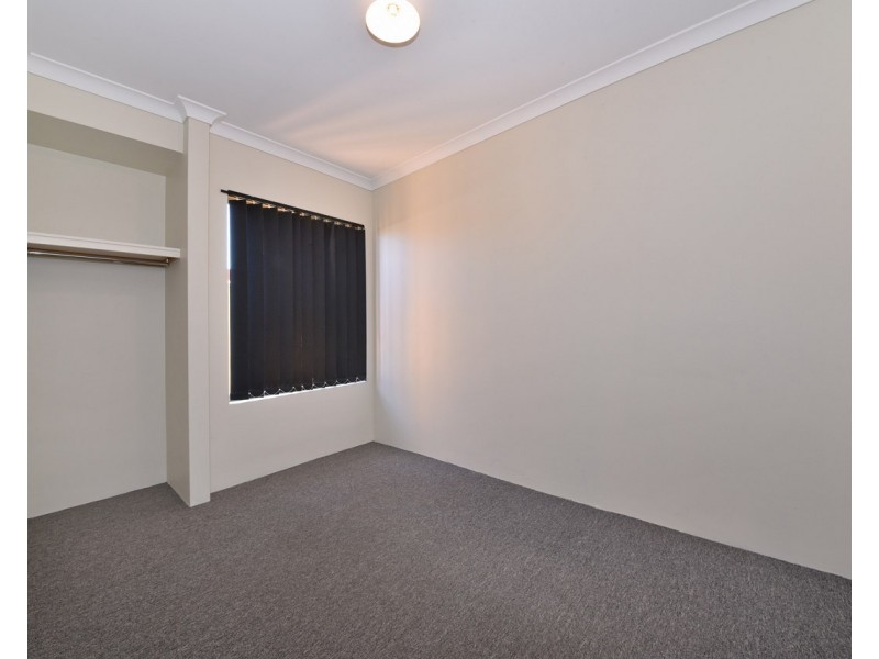 41 Olympus Loop, Merriwa WA 6030