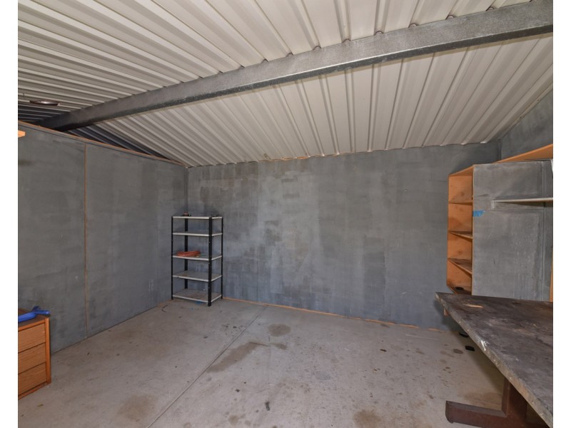 41 Olympus Loop, Merriwa WA 6030