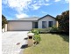 62 Somerly Drive, Clarkson WA 6030