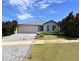 62 Somerly Drive, Clarkson WA 6030
